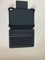 Logitech slim folio pro (iPad 11“) Nürnberg (Mittelfr) - Nordstadt Vorschau