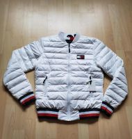 Coole Skijacke von Tommy Hilfiger x Rossignol Schleswig-Holstein - Norderstedt Vorschau