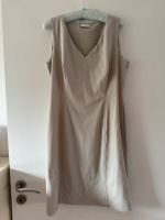 Elastisches Kleid von Oroblu XL sand Nordrhein-Westfalen - Marl Vorschau