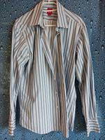 ESPRIT Hemd Grosse XL, top Zustand Altona - Hamburg Lurup Vorschau