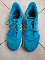 Sportschuhe Asics Größe 38 Niedersachsen - Jork Vorschau