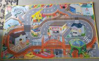 Spielteppich 146 x 88 cm Rheinland-Pfalz - Buchholz (Westerwald) Vorschau