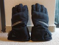 Revit Chevak Motorradhandschuhe (Goretex, Winter) Baden-Württemberg - Mössingen Vorschau