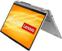 Lenovo Ideapad  Flex 5 Nordrhein-Westfalen - Hamm Vorschau