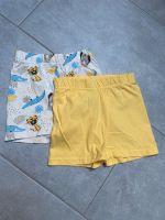 Sommer Shorts Nordrhein-Westfalen - Hörstel Vorschau