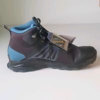 Salomon X Render Mid GTX Gr.44 Neu Dresden - Innere Altstadt Vorschau