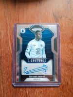 Edouard Mendy FC Chelsea Panini Auto Autogramm Premier League Nordrhein-Westfalen - Geseke Vorschau