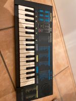 Bontempi System 5 Keyboard KT 32-Mini keyboard. Mit Netzteil. Häfen - Hohentorshafen Vorschau