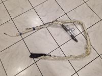 Dachairbag Airbag Himmel Kopfairbag Audi Q7 4L links 4L0880741A Nordrhein-Westfalen - Fröndenberg (Ruhr) Vorschau