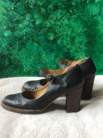 Clarks Originals Pumps , Gr. 6 1/2 / 39 Hessen - Oberursel (Taunus) Vorschau