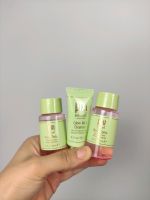 Pixi Set 3 teilig Rose Tonic Glow Mud Cleanser Elberfeld - Elberfeld-West Vorschau