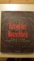 Rätsel der Menschheit - Wunder & Erscheinungen Sachsen - Görlitz Vorschau