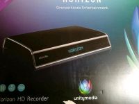 Unitymedia HD Recorder Westerwaldkreis - Rennerod Vorschau