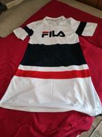 FILA Kleid gr.s Bayern - Winzer Vorschau