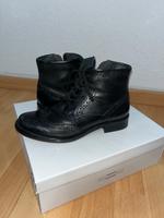 Damen Stiefeletten Größe 37 Baden-Württemberg - St. Blasien Vorschau
