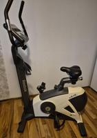 Fitness Hometrainer Ergometer Reebok B5.1e Baden-Württemberg - Karlsruhe Vorschau