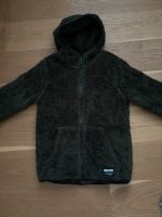 H&M Jacke Fleece Baden-Württemberg - Ottenbach Vorschau