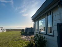 Urlaub in Workum, ItSoal: Mobilheim Tiny House - Ijsselmeer Blick Düsseldorf - Heerdt Vorschau