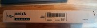 IKEA BESTA Schubladenschiene 403.487.15 originalverpackt Hessen - Bad Homburg Vorschau