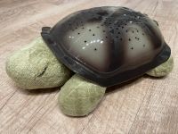 CloudB Twilight Turtle Classic, Sternlicht-Schildkröte Einschlaf Nordrhein-Westfalen - Lippstadt Vorschau