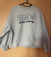 Pullover Gr. S Niedersachsen - Zeven Vorschau