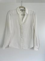 H&M Bluse neu Bayern - Münchberg Vorschau
