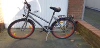 Damenfahrrad 26 Zoll-Größe Nordrhein-Westfalen - Krefeld Vorschau