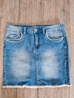 ONLY JEANSROCK GR. 36 *** PREIS INKL.VERSAND *** Brandenburg - Ruhland Vorschau