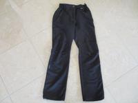 Icepeak Wanderhose schwarz Stretch Funktion Gr. 36 Bayern - Kunreuth Vorschau