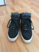 Converse Schuhe Baden-Württemberg - Pfullendorf Vorschau