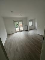 Nachmieter gesucht für modernisierte 3-Zimmer-Wohnung in Dortmund Dortmund - Hörde Vorschau