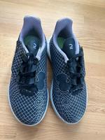 Kipsta Fußballschuhe Multinocken Kinder 28 Bayern - Vilsbiburg Vorschau