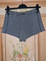 Bruno Banani Boxer Short Gr.38,grau,Damen Hose,TOP !!! Rheinland-Pfalz - Neuwied Vorschau