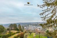 Grundstücke & Gärten mieten und kaufen in Stuttgart BadenWürttemberg