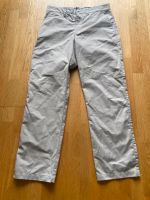 AFFXWRKS BEIGE STASH PANT LARGE Mitte - Tiergarten Vorschau