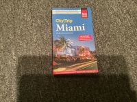 Reiseführer City Trip Miami, unbenutzt Baden-Württemberg - Markgröningen Vorschau