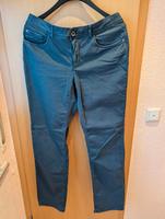 Stoffhose Lynn von Street One Gr 42 Hessen - Maintal Vorschau