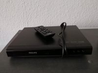 Philips DVD Player Bastler Anrode - Lengefeld Vorschau