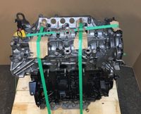 Motor 2.3 M9T676 M9T670 M9T672 M9T870 M9T890 RENAULT MASTER 59TKM Berlin - Wilmersdorf Vorschau