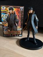 One Piece Figur Trafalgar Law The Grandline Men 15th Edition DXF Brandenburg - Potsdam Vorschau