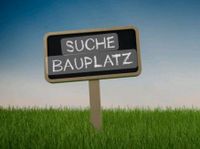 Bauplatz in Barßel gesucht Niedersachsen - Cloppenburg Vorschau