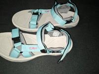 Sandalen Outdoor CMP Bayern - Amberg Vorschau