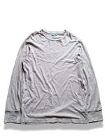 Cos Cremerosa Langarm Pullover Schleswig-Holstein - Neumünster Vorschau