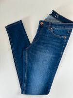 s.Oliver superslim fit Jeans 40/34 Niedersachsen - Nordstemmen Vorschau