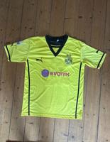 Retro Trikot BvB-Gündogan Nordrhein-Westfalen - Schwerte Vorschau