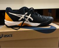 Tennisschuhe Baden-Württemberg - Langenargen Vorschau