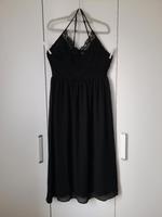 Kleid Gr.40 Baden-Württemberg - Heilbronn Vorschau
