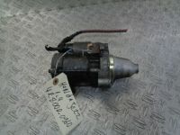 Honda Jazz 1,4 61 KW GD1 Starter Anlasser Automatik 428000-0960 Nordrhein-Westfalen - Gelsenkirchen Vorschau