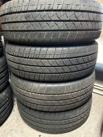 Sommerreifen 215/60 R17 104H Bridgestone VW T5/T6/T6.1 Baden-Württemberg - Fleischwangen Vorschau