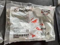 Ikea Anordna Scharniere Altona - Hamburg Iserbrook Vorschau